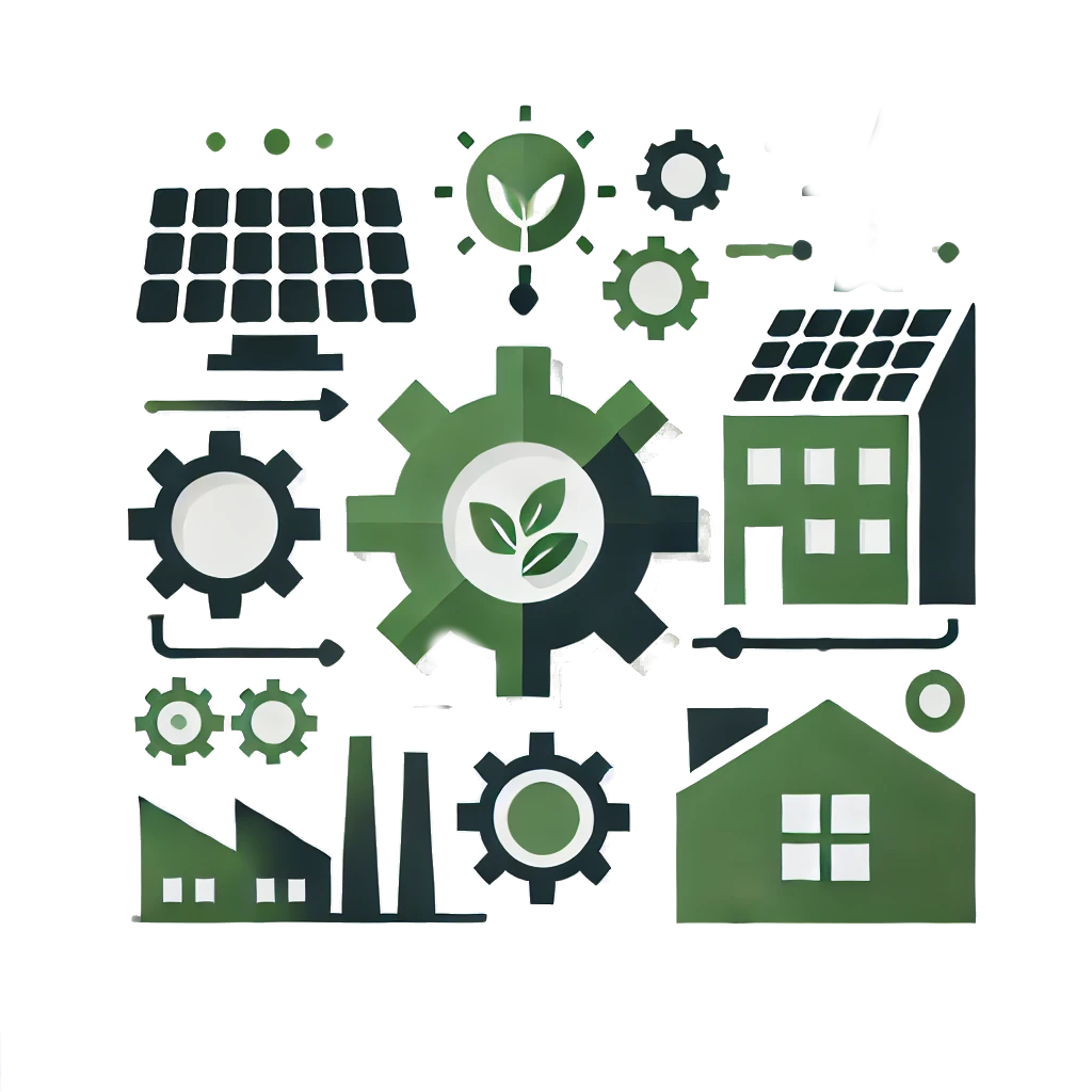 Adaptabilidad a distintas infraestructuras