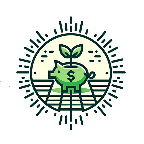 Ahorro en tu factura