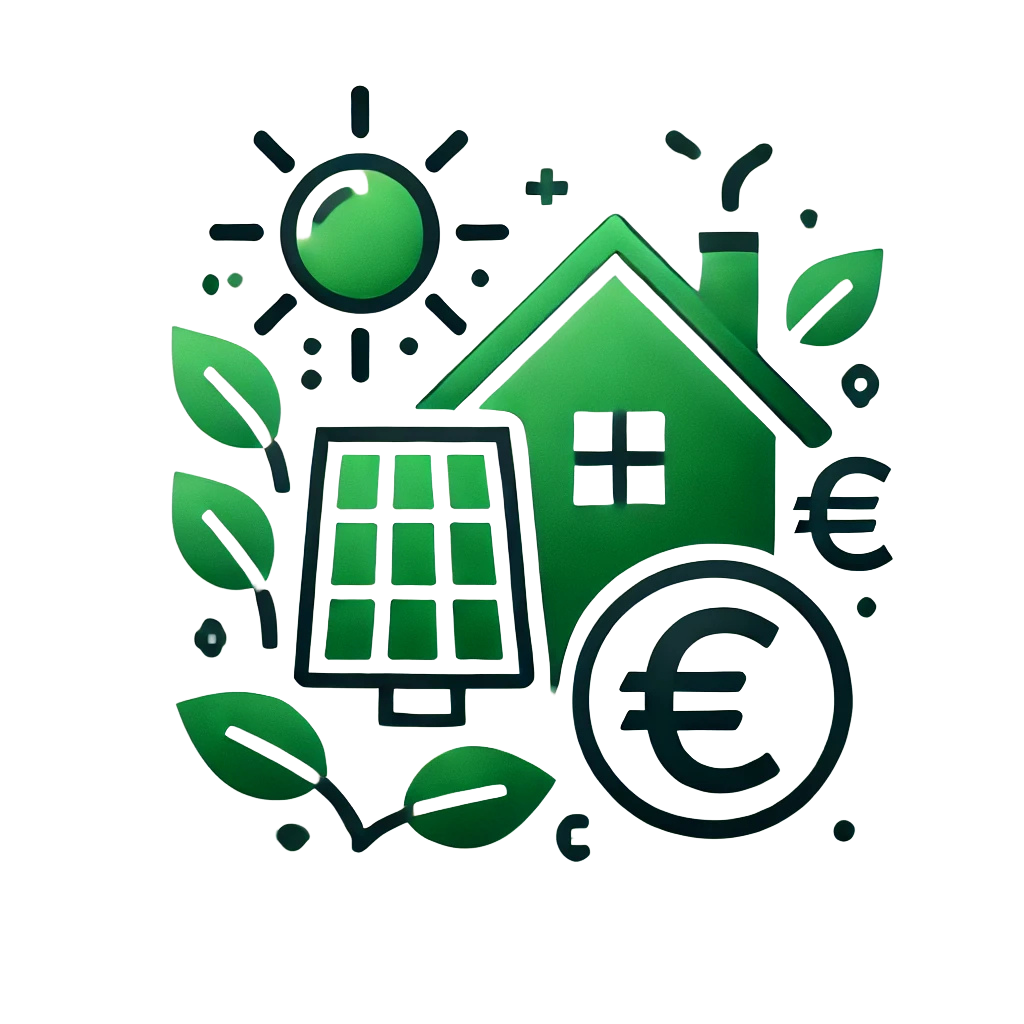 Ahorro en la factura de la luz