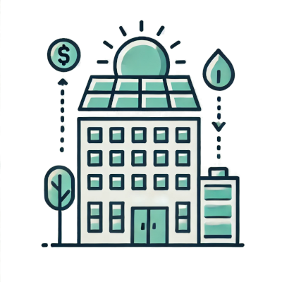 Comunidades de vecinos