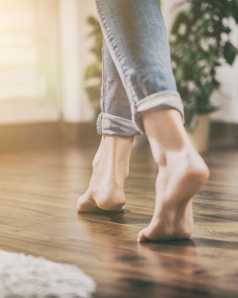 Estudio de ingeniería para adaptar y aprovechar al máximo la instalación