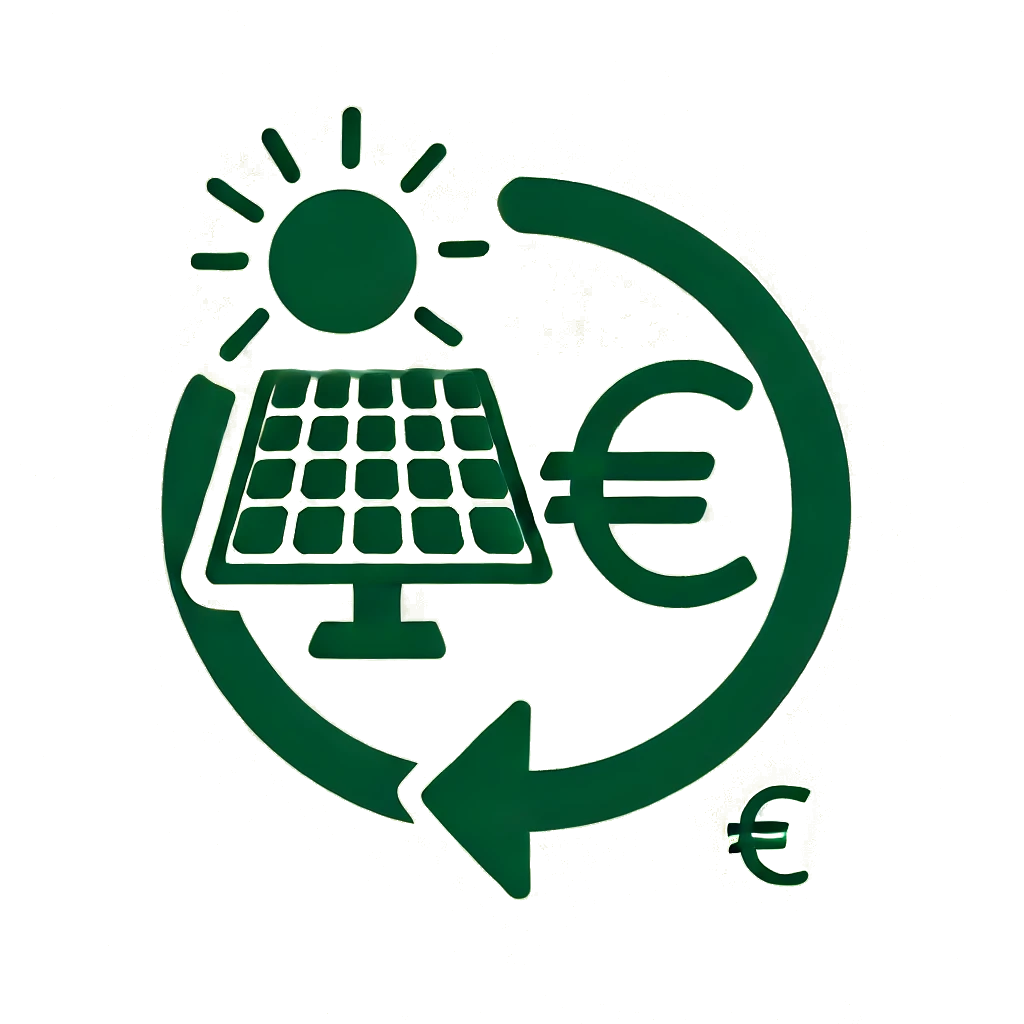 Reducción de costes