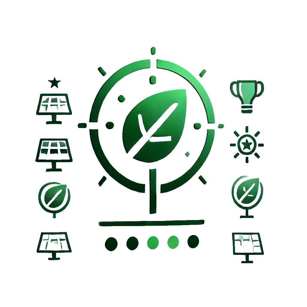 Diferenciación en el mercado