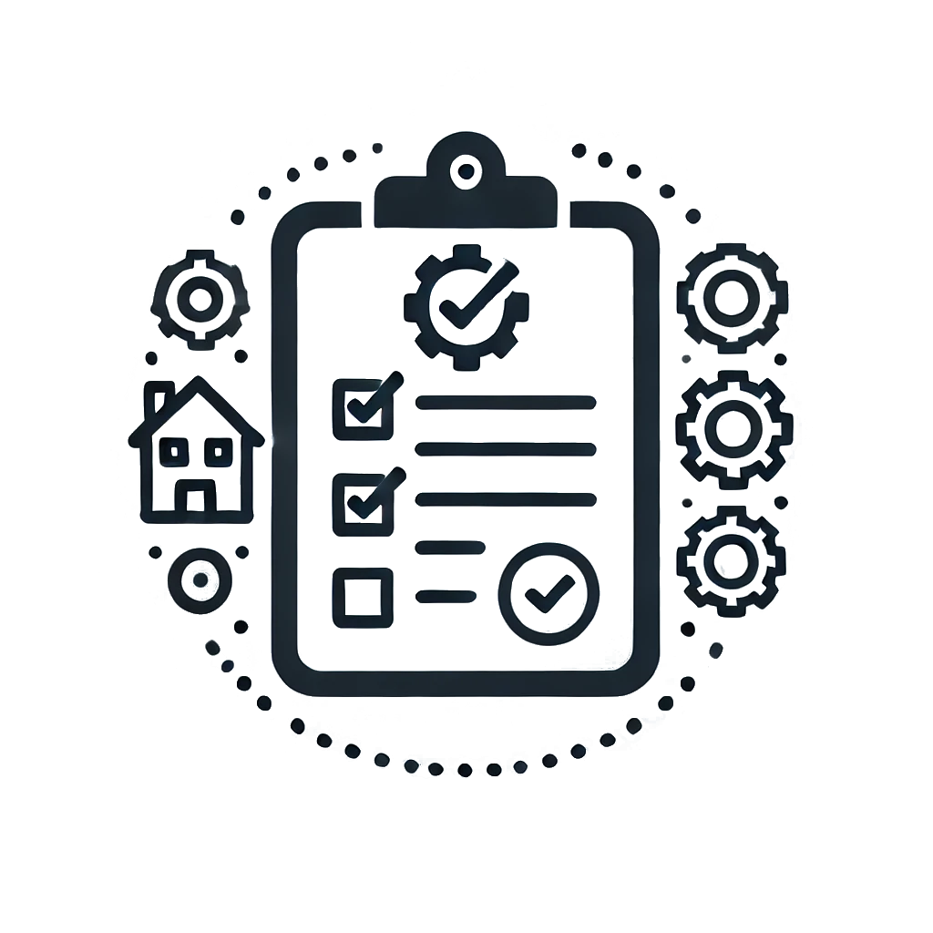 Gestionamos documentación
