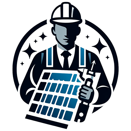 Instaladores certificados y con experiencia