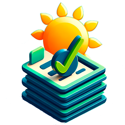 Gestión de legalización y trámites administrativos