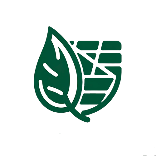 Compromiso con el medio ambiente