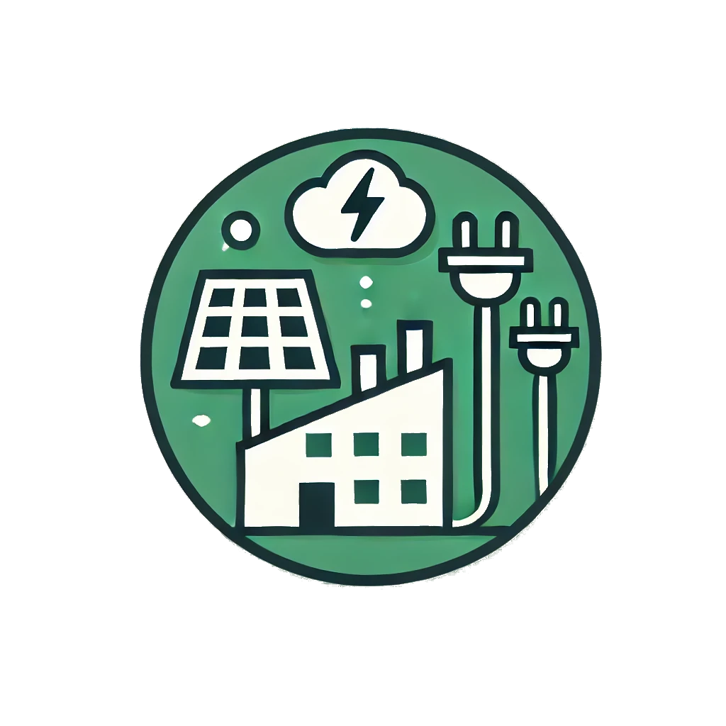 Independencia energética