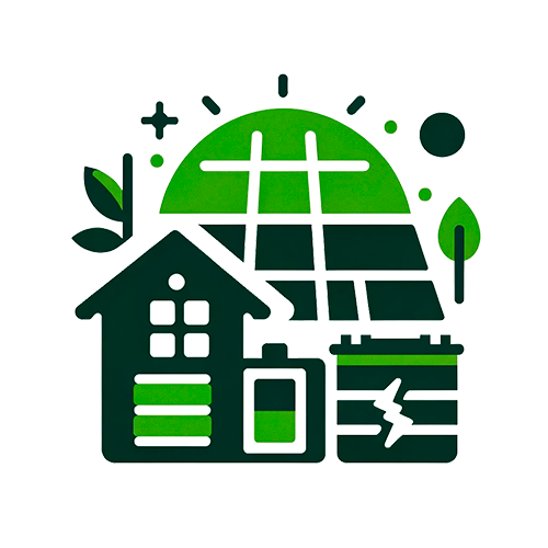 Independencia Energética