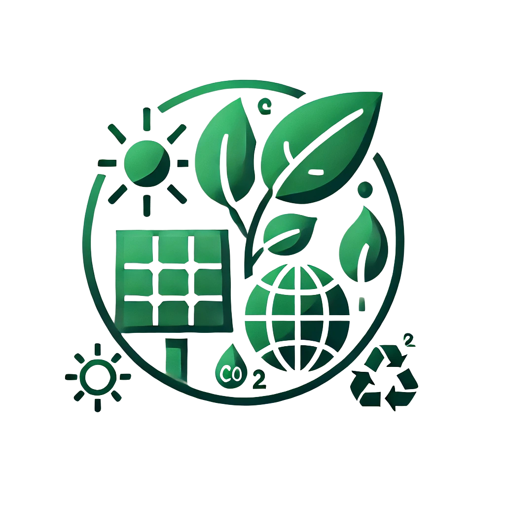 Respeto al medio ambiente