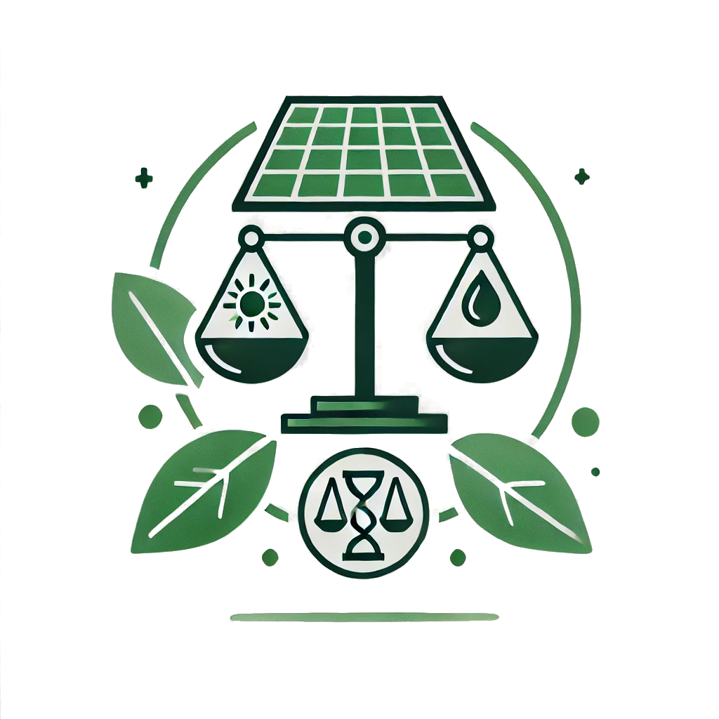 Cumplimiento de normativas ambientales