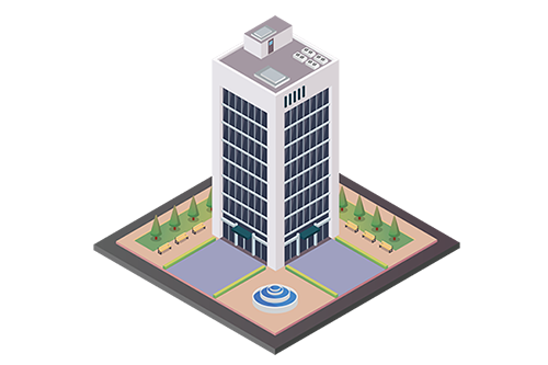 Comunidad de vecinos