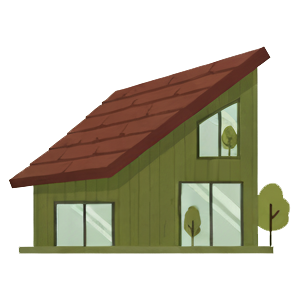 Entre 15 y 30 grados