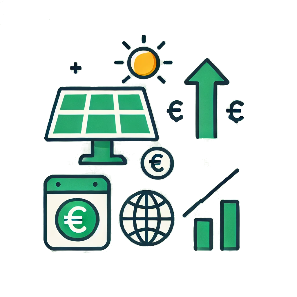 Acceso a Subvenciones y Deducciones Fiscales