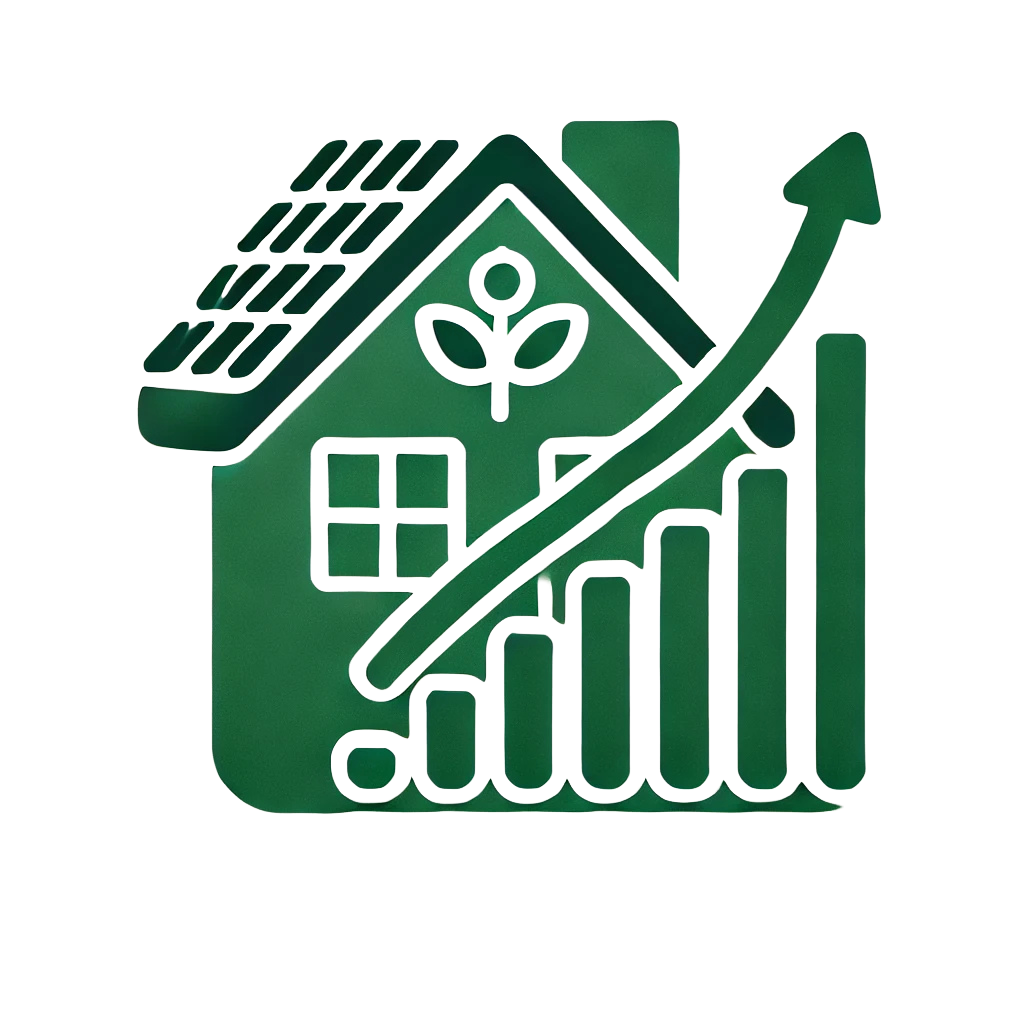 Valor de su vivienda