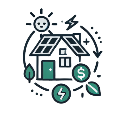 Vivienda unifamiliar